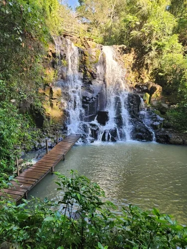 Salto del Turista 2