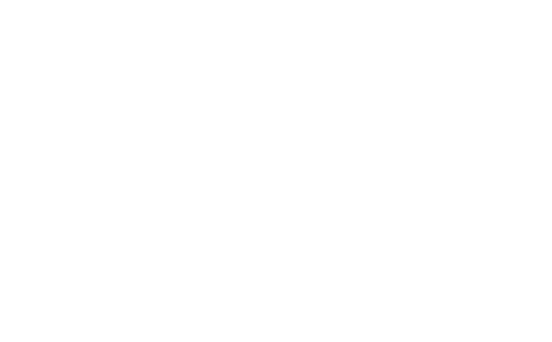 Del Valle Taxi Iguazu