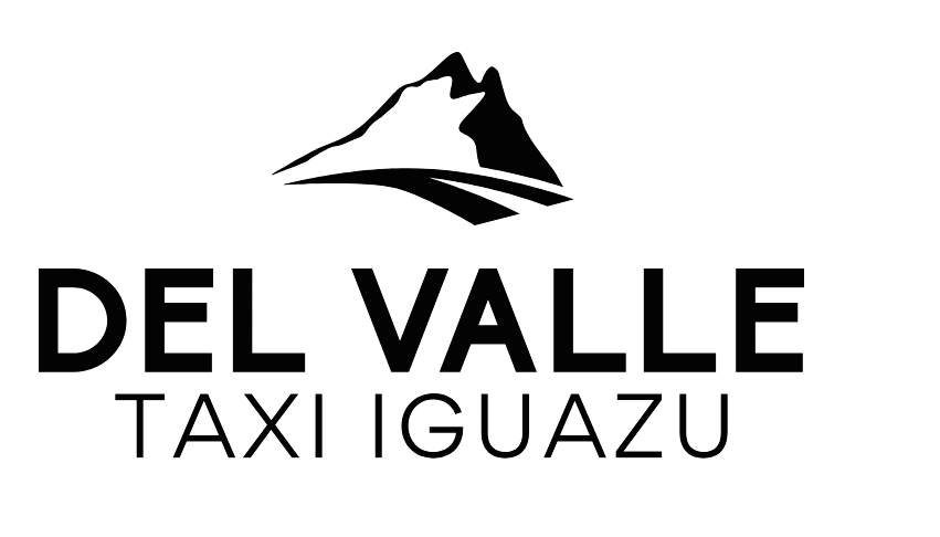 Del Valle Taxi Iguazu