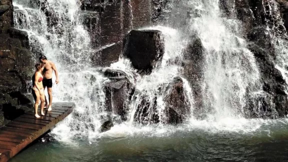 Salto del turista 3
